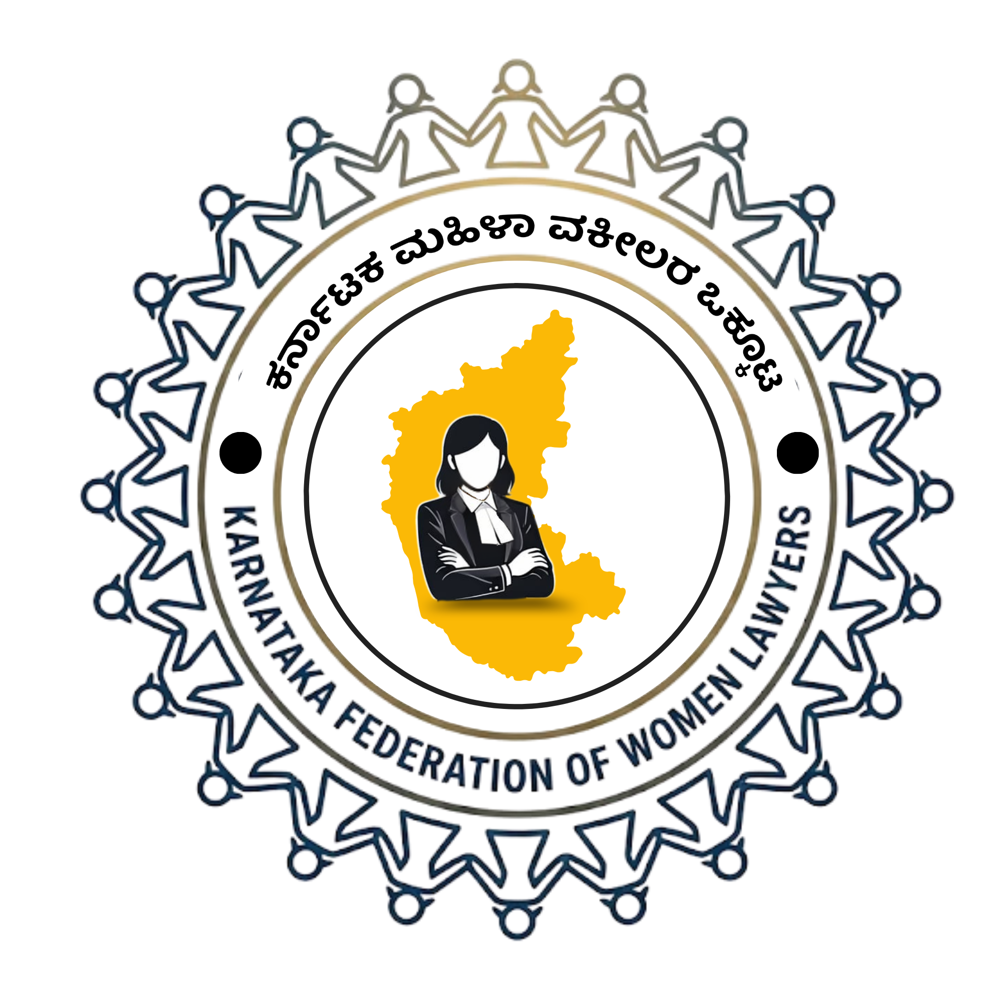 KFWL Logo Large